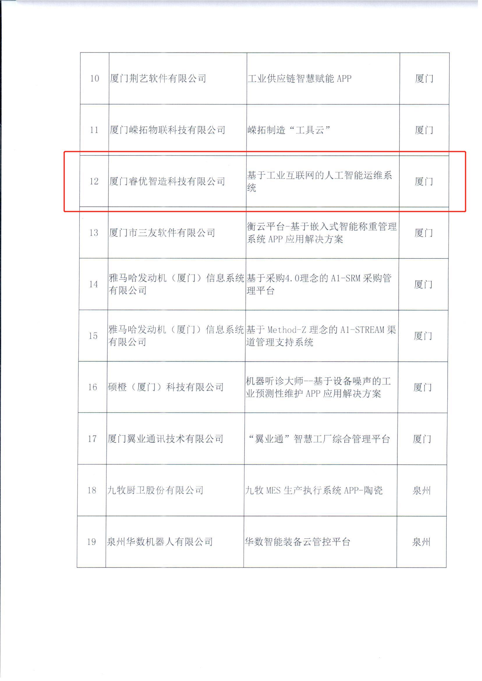微信图片编辑_20201207153718.jpg